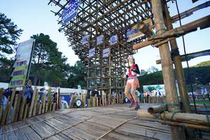 BIB: 
                            <button type="button" onclick="openModal(18973916)" class="btn btn-primary btn-sm float-right btn-popup" data-toggle="modal" data-target=".modal-high-quality">
                        <i class="fas fa-shopping-cart"></i> Add to Cart
                    </button>
                                            <button type="button" onclick="isThisMe(18973916, true)" class="btn btn-success btn-sm float-right btn-popup btn-isme hidden" data-toggle="tooltip" data-placement="bottom" title="นี่คือรูปของคุณใช่ไหม คลิกที่นี่เพื่อเอาเข้าอัลบั้ม">
                        <i class="fas fa-plus"></i> Add to album
                    </button>
                    <button type="button" onclick="isThisMe(18973916, false)" class="btn btn-warning btn-sm float-right btn-popup btn-isnotme hidden">
                        <i class="fas fa-ban"></i> Remove from album
                    </button>